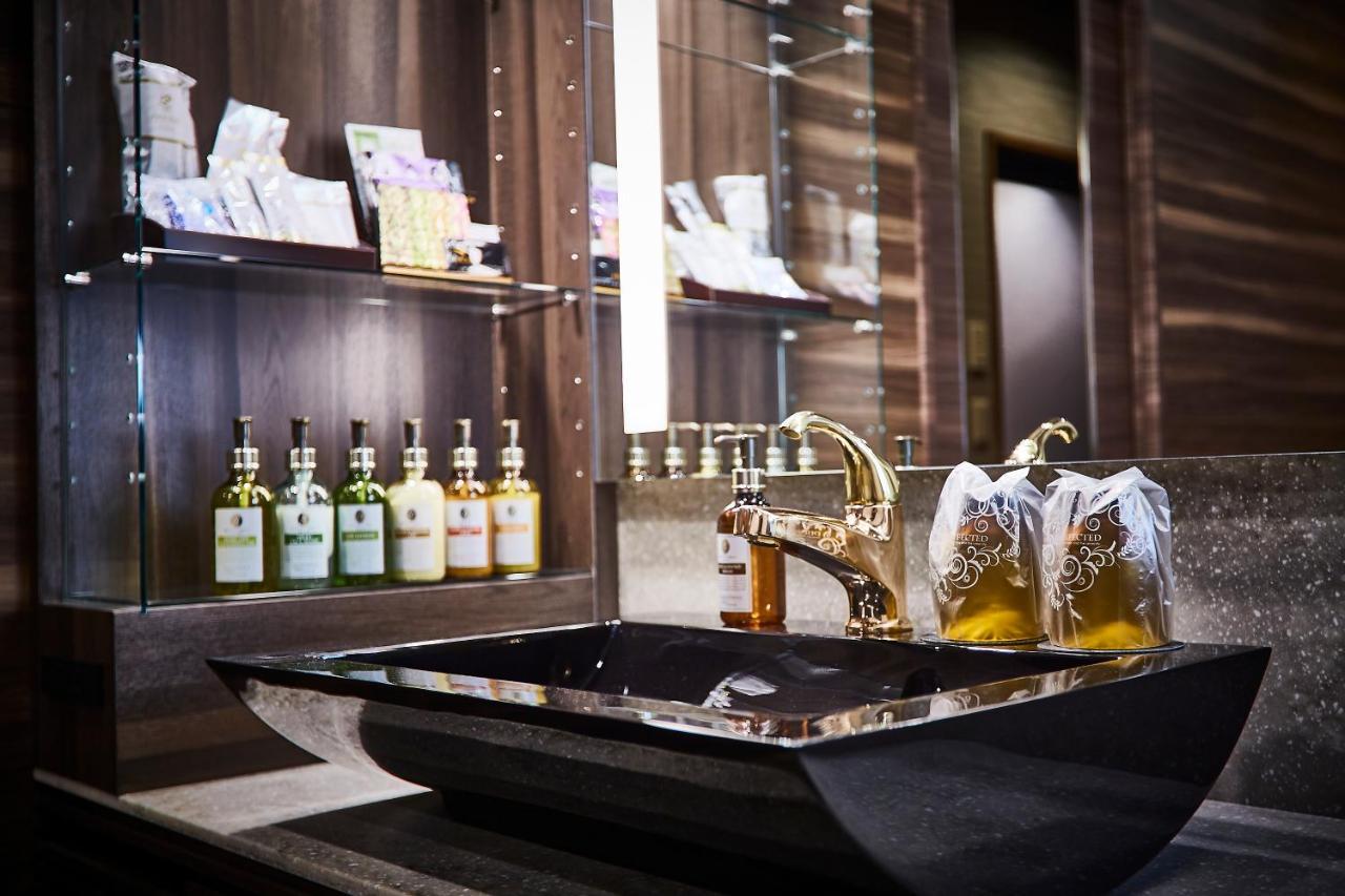 Petit Bali Ikebukuro (Adults Only) Hotel โตเกียว ภายนอก รูปภาพ